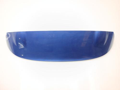 rear-spoiler-vw-scirocco-iii-137-138-20-tfsi-1k8827933b-1k8827933d-2008-2009-2010-2011-2012-2013-2014-2015-2016-2017-22196665 main image