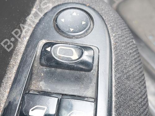 Starter PEUGEOT 307 SW (3H) 1.6 HDI 110 | BP30155621M8