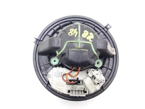 Used Heater blower motor Heater blower motor BMW 3 (E90) 320 d (163 hp) 11249622 11249622