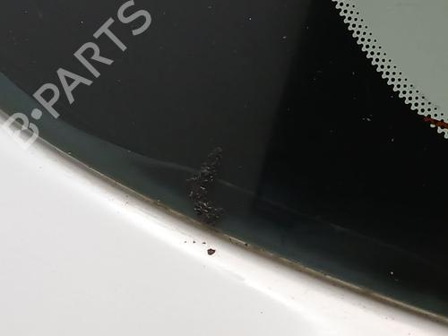 Tailgate CITROËN C4 CACTUS 1.5 BlueHDi 100 | BP31880738C6