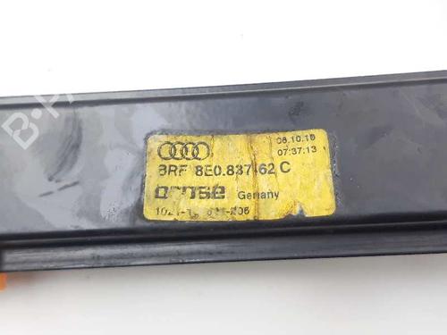Front right window mechanism SEAT EXEO (3R2) 2.0 TDI | BP8918336C23 - Image 3