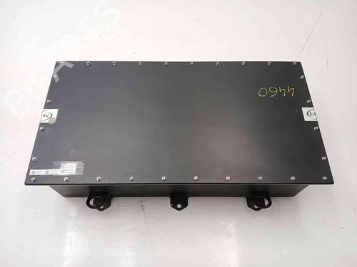Used Battery Battery 37494318 37494318