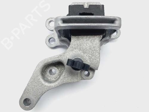 Used Engine mount Engine mount RENAULT TALISMAN (LP_) [2015-2022] 20685884 20685884