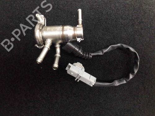 Used Electronic sensor Electronic sensor DACIA DOKKER MPV (KE_) 1.5 dCi / Blue dCi 75 (KEAJ, KEAH, KEJW) (75 hp) 14305795 14305795