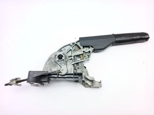 Used Hand brake VW SCIROCCO III (137, 138) 2.0 TFSI (200 hp) 22199889