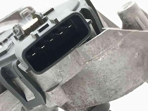 Front wiper motor RENAULT MEGANE IV Hatchback (B9A/M/N_) 1.2 TCe 130 (B9MR) | BP36137810M29 - Image 3