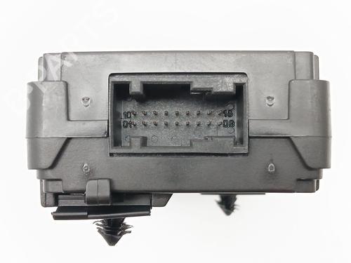 Electronic module CITROËN C5 III (RD_) 2.0 HDi 165 (RDRHHA, RDRHH8) | BP28511908M83 - Image 3