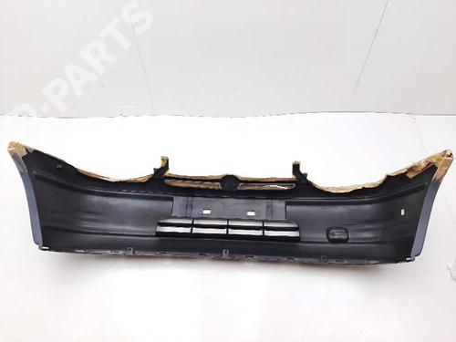 Front bumper OPEL CORSA B (S93)  | BP7867806C7