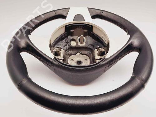 Steering wheel FORD KA (RU8) 1.3 TDCi | BP15481817C49 