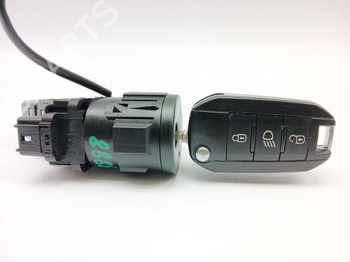 electronic-module-citroen-berlingo-er_-ec_-2018-25258276 main image