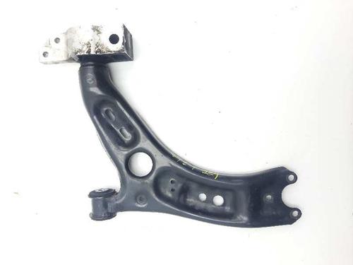 BP11049453M12 main image