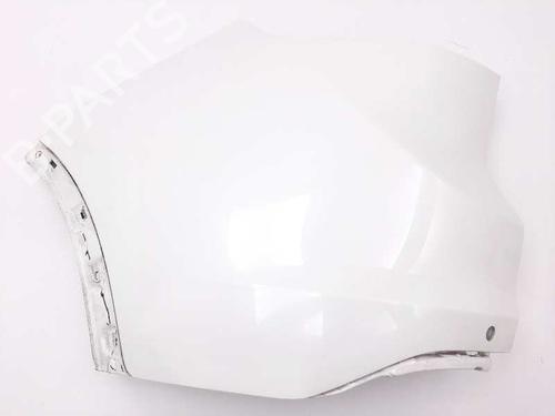 BP20155436C117 main image