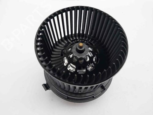 Heater blower motor PEUGEOT 108 1.0 VTi 72 | BP20682616M62 