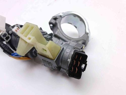 Electronic module KIA CARENS IV 1.7 CRDi | BP40447166M83 - Image 4