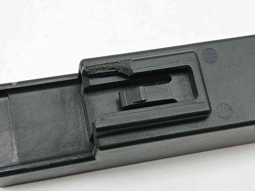 Electronic module SUZUKI SWIFT V (AZ) 1.4 Sport (A2L414, ZC33S) | BP38489433M83 - Image 2