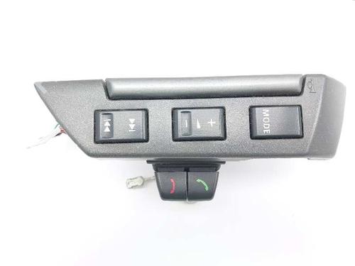 Used Switch Switch LAND ROVER RANGE ROVER SPORT I (L320) 2.7 D 4x4 (190 hp) 12594117 12594117