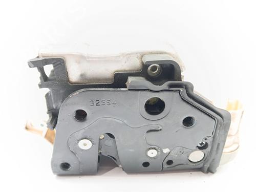 BP22978815C98 main image