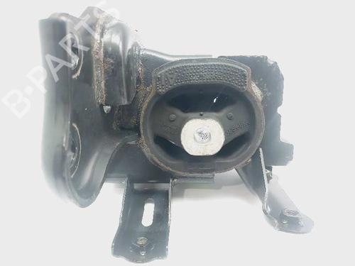 Used Engine mount Engine mount TOYOTA VERSO (_R2_) [2009-2018] 20685415 20685415