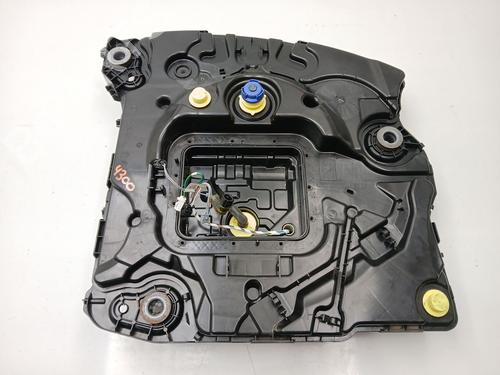 Used AdBlue tank AdBlue tank PEUGEOT 2008 I (CU_) 1.6 BlueHDi 100 (100 hp) 33462939 33462939