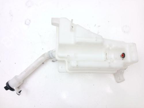 Sprinklertank Sprinklertank OPEL MOKKA / MOKKA X (J13) 1.6 CDTI (_76) (136 hp) 26281658 26281658