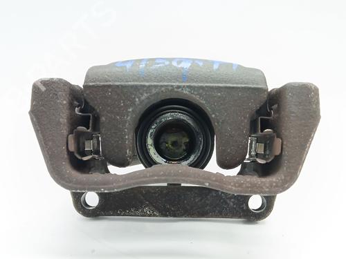 Used Left rear brake caliper LAND ROVER FREELANDER 2 (L359) 2.2 TD4 4x4 (160 hp) 31146182