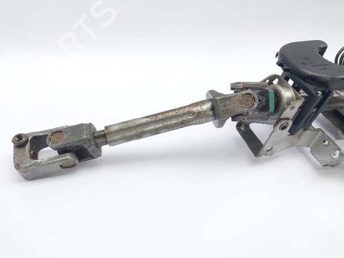  - Image 5