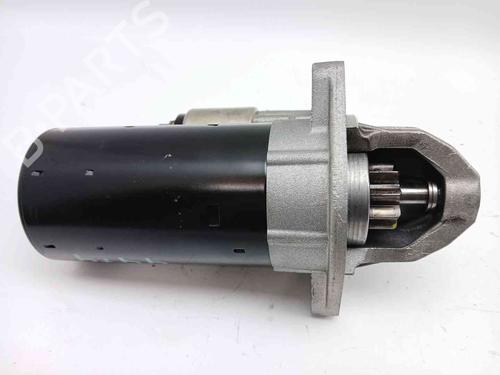 Startmotor Startmotor 38051071 38051071
