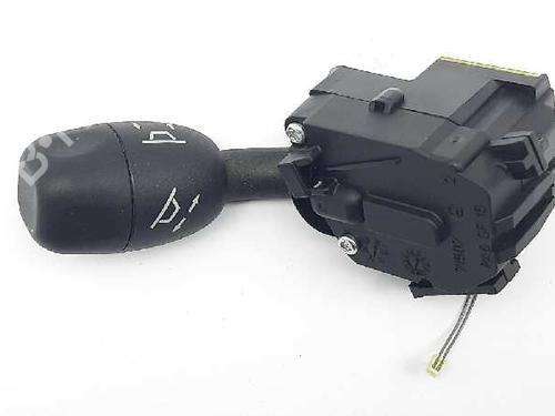 Used Switch Switch MERCEDES-BENZ C-CLASS (W204) C 220 CDI (204.002) (170 hp) 9261937 9261937