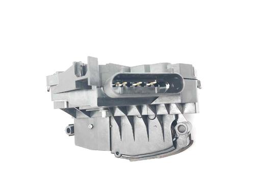Front right lock FORD FIESTA VI (CB1, CCN)  | BP20683039C97 
