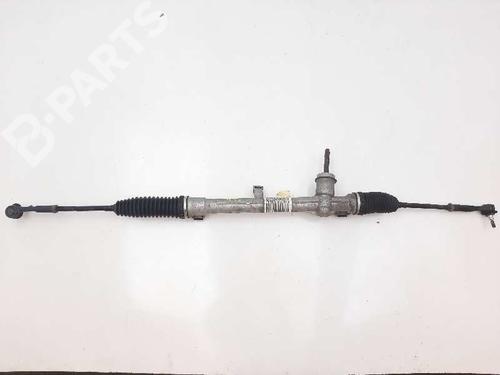 Used Steering rack FIAT PUNTO EVO (199_) 1.3 D Multijet (199AXC1A, 199BXC1A, 199AXT1A, 199BXT1A) (75 hp) 9720084