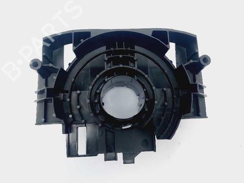 other-ford-b-max-jk-16-ti-8a6t13n064bg-2012-20684674 main image