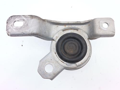 Engine mount LAND ROVER FREELANDER 2 (L359) 2.2 TD4 4x4 | BP28353246M89 