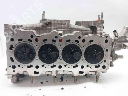 Topstykke Topstykke TOYOTA AURIS (_E15_) 1.4 D-4D (NDE150_, NDE150R) (90 hp) 39890294 39890294