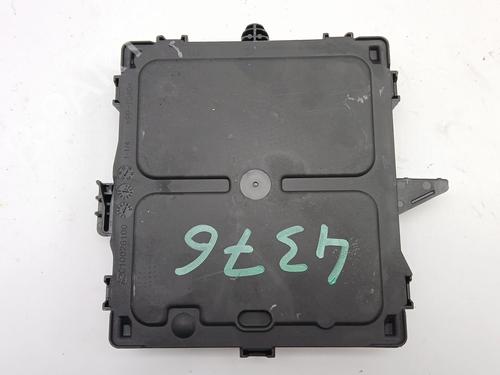 Electronic module NISSAN JUKE (F15) 1.6 | BP35723764M83 - Image 3