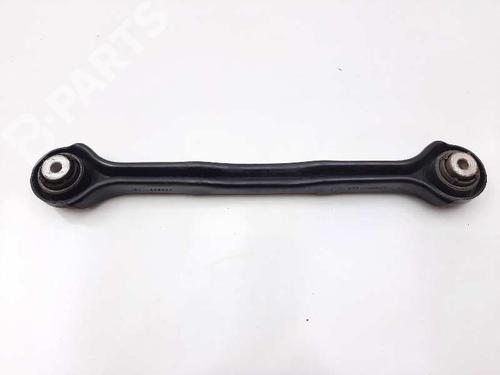 Used Left rear suspension arm BMW 3 (E90) 325 i (218 hp) 9264002