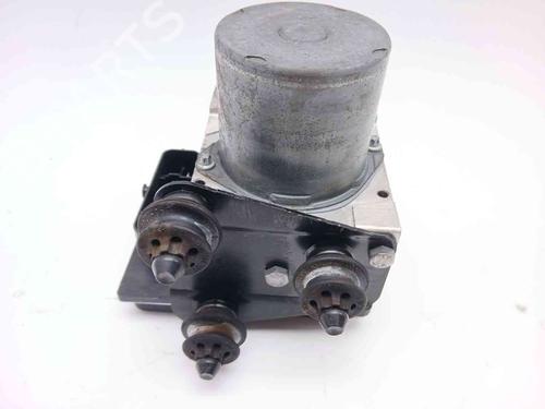 ABS pump AUDI A4 Allroad B8 (8KH) 2.0 TDI quattro | BP39808627M43 - Image 4