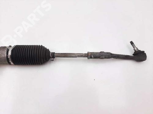 Steering rack PEUGEOT 1007 (KM_) 1.4 HDi | BP9623779M22 