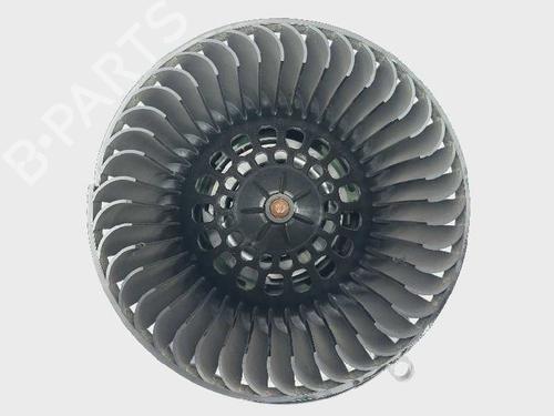 Used Heater blower motor Heater blower motor RENAULT GRAND SCÉNIC IV (R9_) 1.3 TCe 140 (R9NB) (140 hp) 20686200 20686200