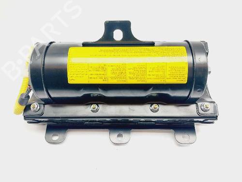 Used Passenger airbag KIA CARNIVAL II (GQ) [1999-2007]  20682262