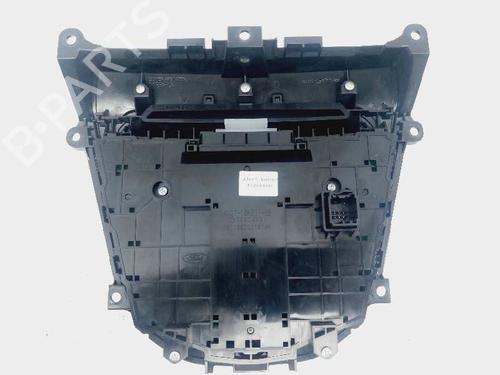 Switch FORD B-MAX (JK) 1.6 Ti | BP16765621I30 - Image 2