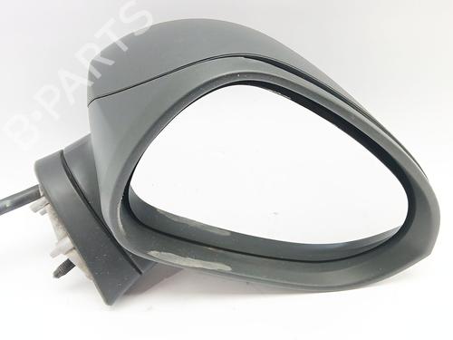 right-mirror-seat-ibiza-iv-6j5-6p1-2008-2009-2010-2011-2012-2013-2014-2015-2016-2017-28171481 main image