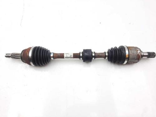 left-front-driveshaft-hyundai-i30-pde-pd-pden-16-crdi-49500g4400-2016-10181037 main image