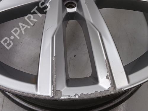 Fælk VW PASSAT B8 Variant (3G5, CB5) 2.0 TDI 4motion | BP34402830C45 - Image 7