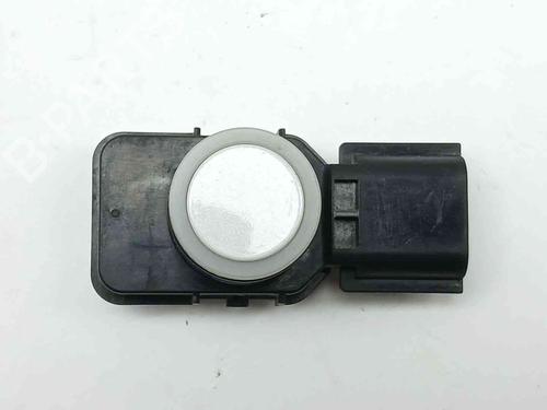 Used Electronic module Electronic module 38489432 38489432