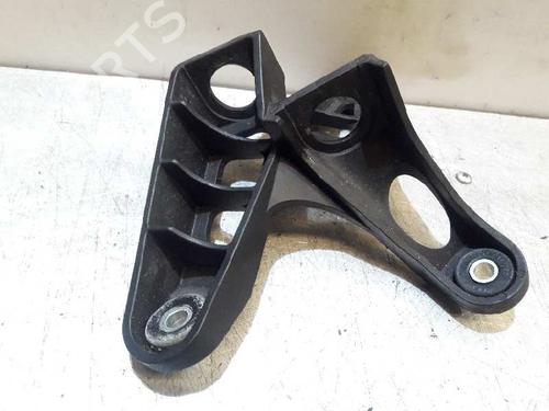 Support VW GOLF VI (5K1) 2.0 TDI | BP14500139C155 