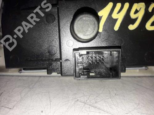 Headlight switch BMW 3 (E90) 320 d | BP3242003I24 