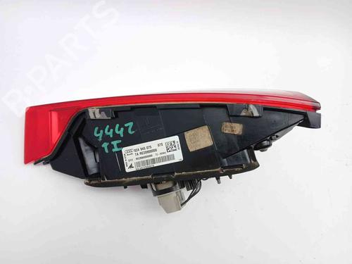 Left tailgate light AUDI A1 Sportback (GBA) 30 TFSI | BP36991569C79 - Image 5