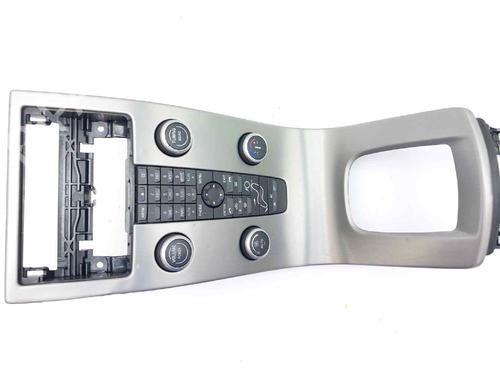 Used Climate control Climate control VOLVO V50 (545) [2003-2012] 13019864 13019864