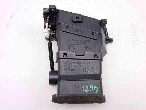 Air vent KIA CARENS IV 1.7 CRDi | BP40447175I21 - Image 3