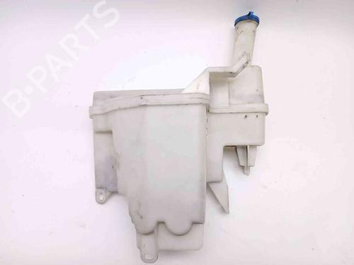 Used Windscreen washer tank Windscreen washer tank CITROËN C1 II (PA_, PS_) 1.2 VTi 82 (82 hp) 39808674 39808674